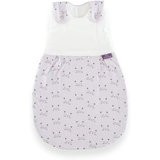 TRÄUMELAND Saco de dormir para bebê - Colorido, Modelo 56/62