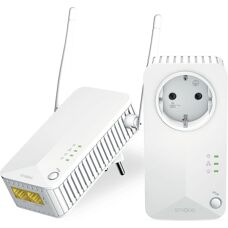 STRONG 600 Mbit/s Wi-Fi Verstärker - WLAN & Ethernet