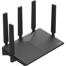 Strong ROUTERBE3600 WiFi 7 Duplo Banda 3600 Mbps - Roteador