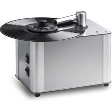Pro-Ject VC-E2 Vinylrenser - Vinyl Rengjøringsenhet