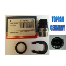 Topran Temperaturschalter für Kühlerlüfter - Autoteil
