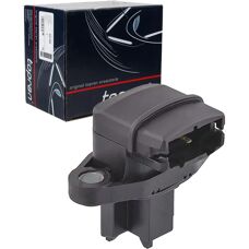 Topran VW Golf Jetta Baglygteswitch - 5-trins manuel