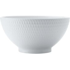 Maxwell & Williams Miska 20 cm, Diamonds - Servierschale