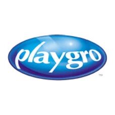 Playgro - 0186362 Dětské hračka s světly a hudbou - Barevné