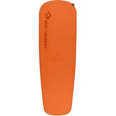 Sea to Summit Ultralight S.I. - orange | Grand - Publicité