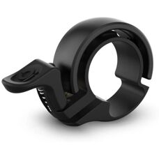Knog Oi Large Fietsbel - Fietsaccessoire