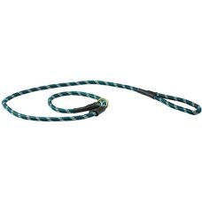 Weatherbeeta Rope Leather Hundeleine ropecuir Large