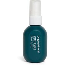 O & M Surf Bomb Spray Sale Marino - Effetto Spiaggia