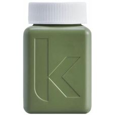 Kevin Murphy Maxi Wash Detox Shampoo - Hair Cleansing 40ml