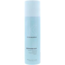 Kevin Murphy Bedroom Hair Texturizing Spray 250ml - Hairspray