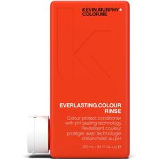 Kevin Murphy Kevin Murphy Everlasting Color Rinse Conditioner