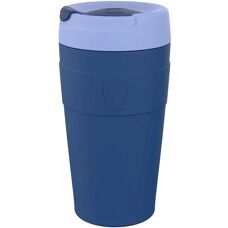 Keepcup Helix Thermal 2 V1 Gloaming L - Cană de călătorie