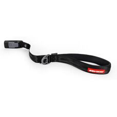 EzyDog - Click Seat Belt Leash Add-On - 605.0748 - Leash