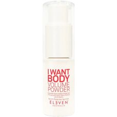Eleven Australia I Want Body Volume Powder - Hair Powder
