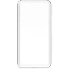 Quad Lock Pixel 4 XL Værbeskyttelse - Telefonetuie