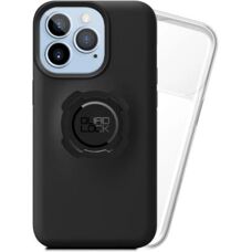 Quad Lock Case (iPhone 13 Pro)