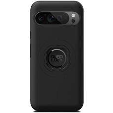 Étui Quad Lock MAG pour Google Pixel 9 Pro XL - Publicité