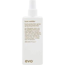 Evo Icon Welder Hitzeschutzspray - Hitzeschutzspray