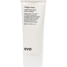 EVO Vixen Volumengivende Lotion - Haarstylinglotion