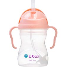 B.Box Tutti Frutti Gelato Miska - Dětské lahve a hrnky
