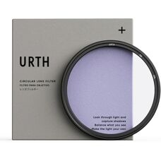 Urth 46mm Neutral Night Lens Filter - Objektivfilter