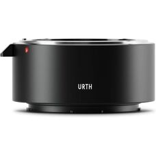 Urth Nikon F auf Leica L Objektivadapter - Kamera-Zubehör
