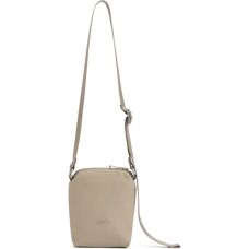 Pochette pour appareil photo Urth Andesite - Beige - Publicité