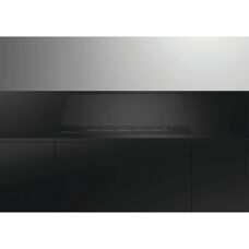 Fisher & Paykel CI905DTB4 90cm Series 9 Induction Hob - Black