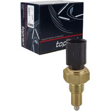 TOPRAN Model 110 591 Reverse Light Switch for Audi, Skoda