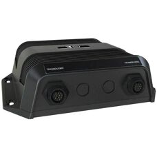 Lowrance StructureScan 3D - Buscador de peces/Transductor