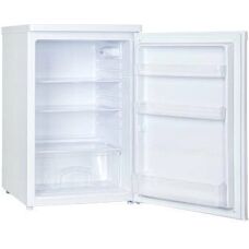 Kibernetik KS130L02 - Weiß - Kühlschrank