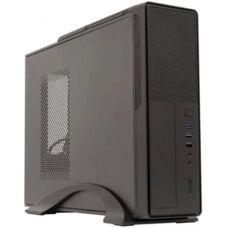 PC Desktop Dell i5-11400 16GB DDR4 SSD 500GB Torre
