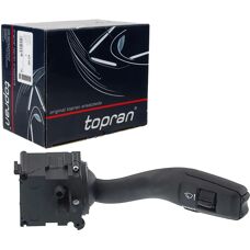 Topran - 75821 - Audi A4/A6 - Seat Exeo - Wiper switch