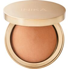 INIKA Organic Gebakken Bronzer Sunkissed - Bronzer