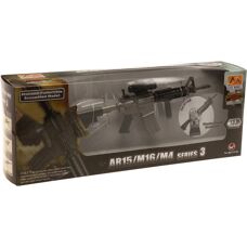 Easy Model M933 Miniaturflugzeug - Gussmodell - 1/3 Skala
