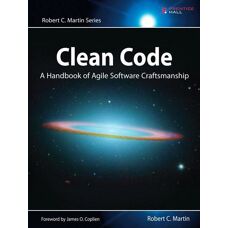 Pearson Education Reine Code Software-Handbuch - Buch
