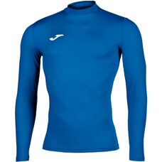 JOMA Brama Academy Blue Unisex Running Wear - Clothing