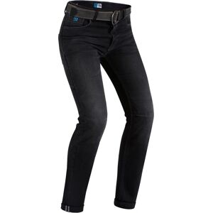 PMJ Modèle Noir 32 Jean Moto Slim Fit - Jean Moto - Publicité PMJ Modèle Noir 32 Jean Moto Slim Fit - Jean Moto - Publicité
