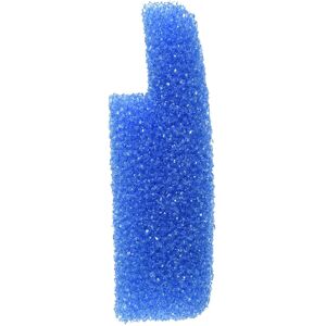 Seachem Blue Tidal Foam Sponge - Foam Filter for Tidal 55 Seachem Blue Tidal Foam Sponge - Foam Filter for Tidal 55