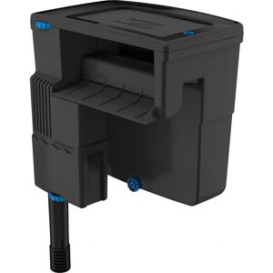 Seachem Tidal 75 Filter - Aquarium Water Cleaner Seachem Tidal 75 Filter - Aquarium Water Cleaner
