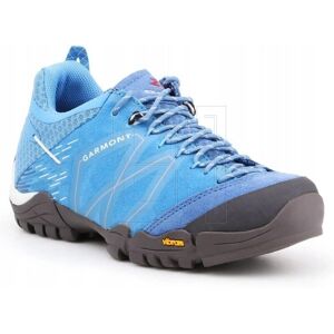 Garmont Sticky Stone Wms 481015607 buty trekkingowe - cały rok kobiety Garmont Sticky Stone Wms 481015607 buty trekkingowe - cały rok kobiety