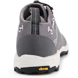 Garmont Agamura Knit Wms 481036609 - Chaussures de trekking pour femmes toute l'année - Publicité Garmont Agamura Knit Wms 481036609 - Chaussures de trekking pour femmes toute l'année - Publicité