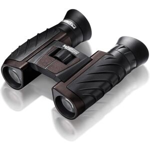 Steiner Safari UltraSharp 10x26 binoculars - Lightweight, high magnification, rugged Steiner Safari UltraSharp 10x26 binoculars - Lightweight, high magnification, rugged