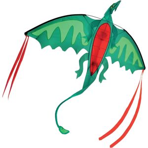 Melissa & Doug Large Multicolor Kite - Flying Toy for Kids 3+ Melissa & Doug Large Multicolor Kite - Flying Toy for Kids 3+