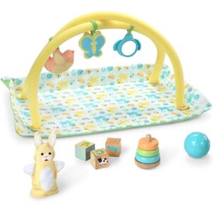 Melissa & Doug 41706 Toy Play Set - Doll Accessories Melissa & Doug 41706 Toy Play Set - Doll Accessories