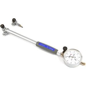 Dasqua 35-160 mm Internt Måleinstrument - Analog mätare Dasqua 35-160 mm Internt Måleinstrument - Analog mätare