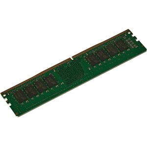 Memoria RAM DDR4 HP 16GB 2400MHz - Negro Memoria RAM DDR4 HP 16GB 2400MHz - Negro