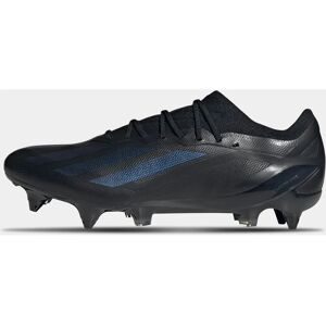 adidas Crazyfast.1 SG Core Black - Football Boots adidas Crazyfast.1 SG Core Black - Football Boots