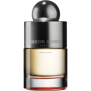 Molton Brown Neon Amber Eau de Toilette - 100 ml Molton Brown Neon Amber Eau de Toilette - 100 ml