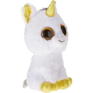 Ty Beanie Boos – Unicorn Pegasus 15 cm Ty Beanie Boos – Unicorn Pegasus 15 cm